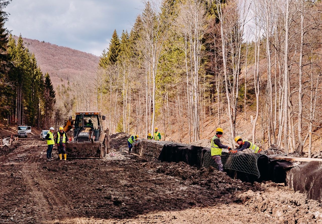 21_04_constructii-erbasu-dj102i-valead-doftanei-sacele-1