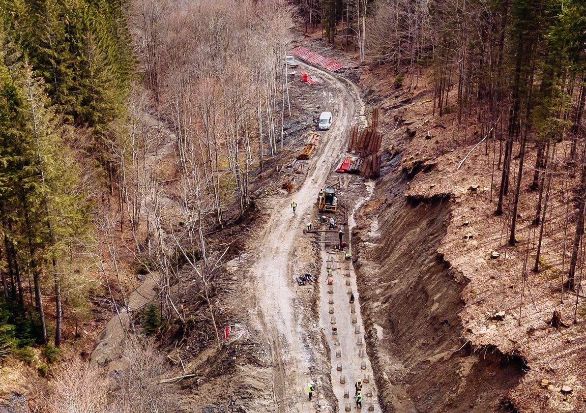 21_04_constructii-erbasu-dj102i-valead-doftanei-sacele-2