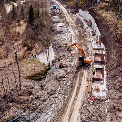 21_04_constructii-erbasu-dj102i-valead-doftanei-sacele