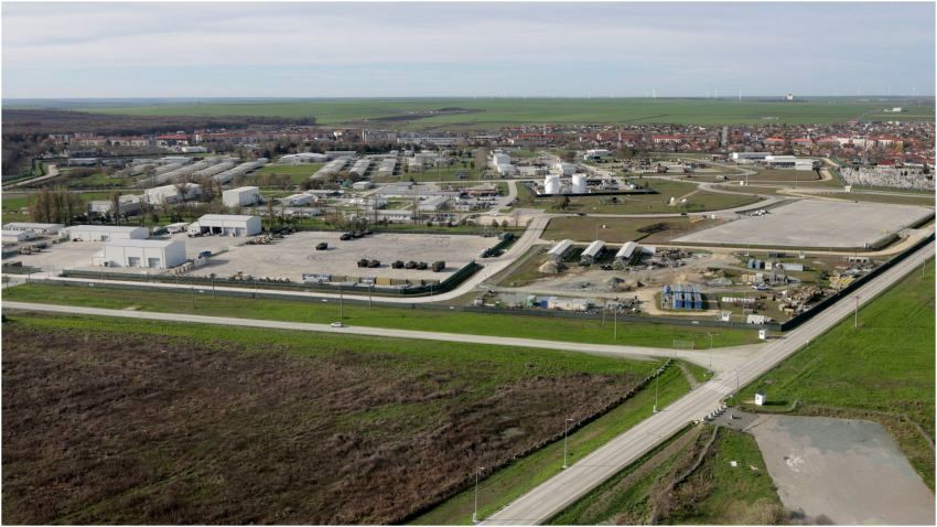 21_04_modernizarea-bazei-57-aeriene-mihail-kogalniceanu-1