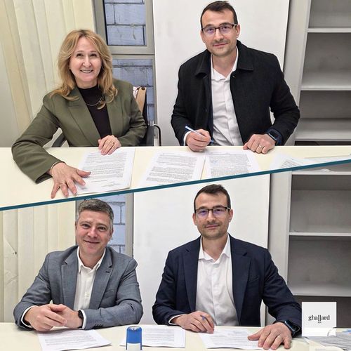 21_04_modernizarea-bazei-57-aeriene-mihail-kogalniceanu