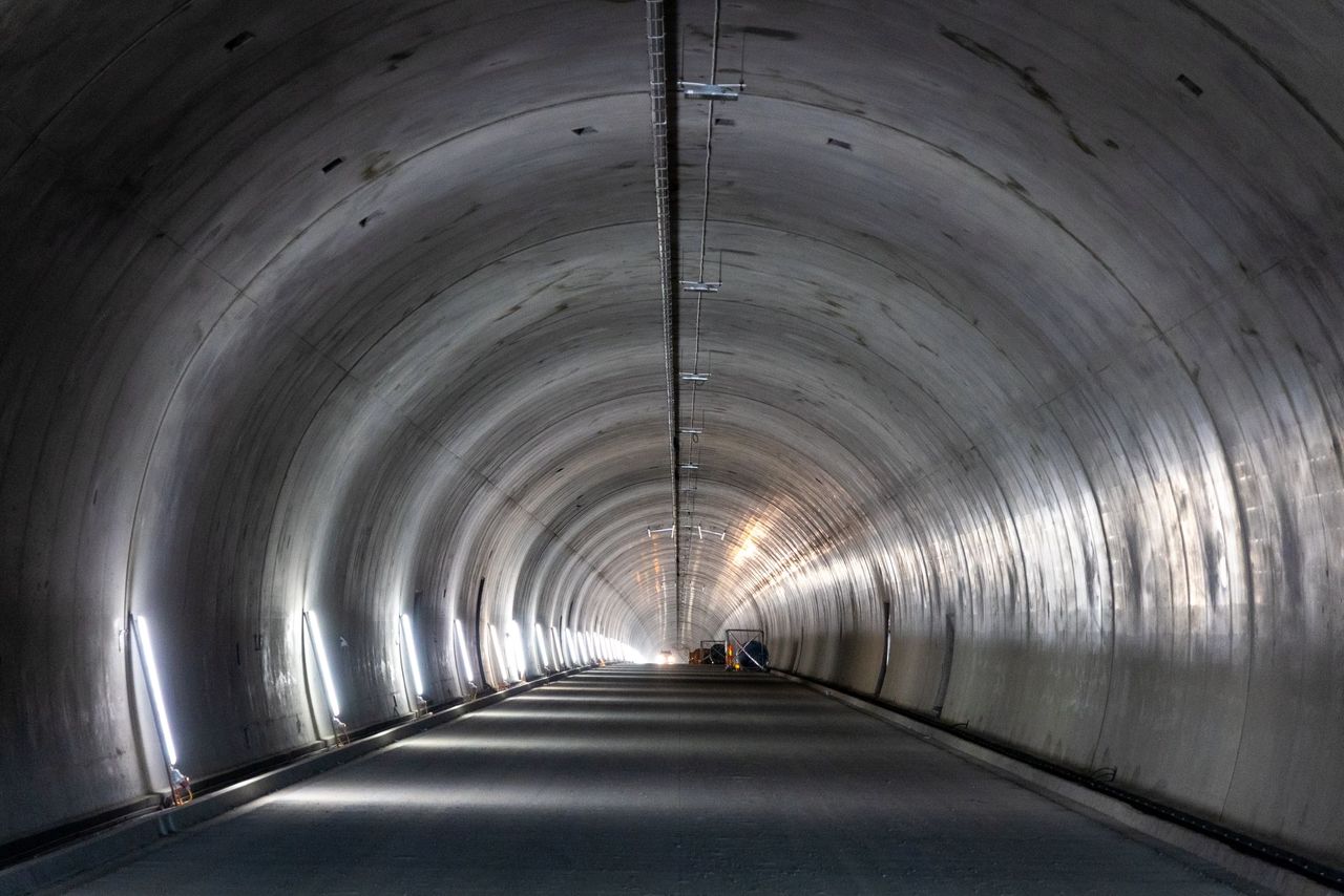 21_04_stadiul-lucrarilor-autostrada-sibiu-pitesti-2026-3