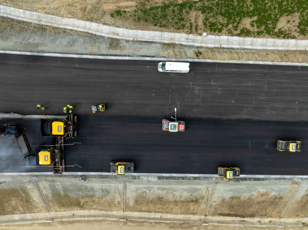 21_04_stadiul-lucrarilor-autostrada-sibiu-pitesti-2026-4