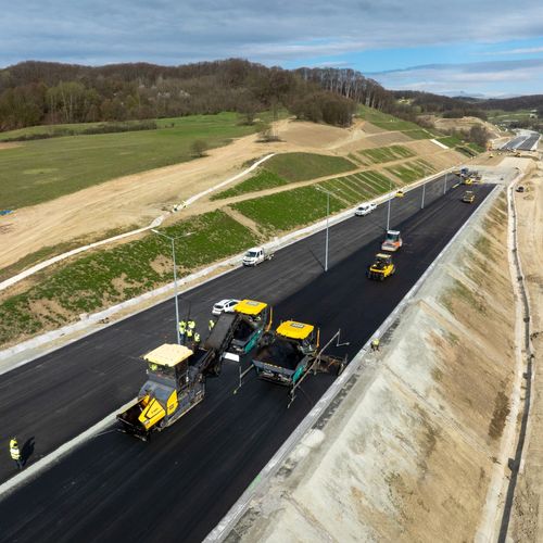 21_04_stadiul-lucrarilor-autostrada-sibiu-pitesti-2026