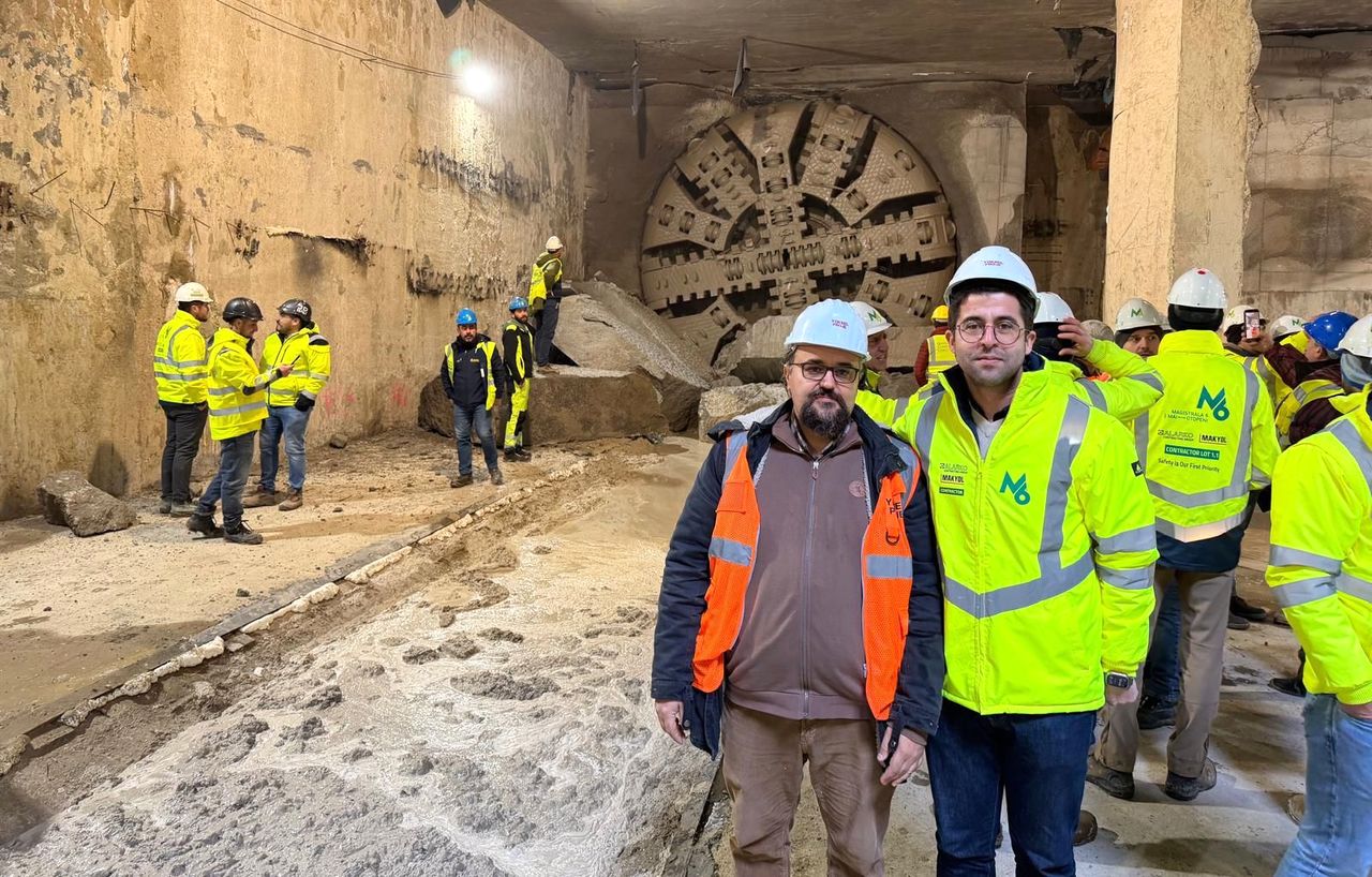 22_01_magistrala-6-metrou-bucuresti-1