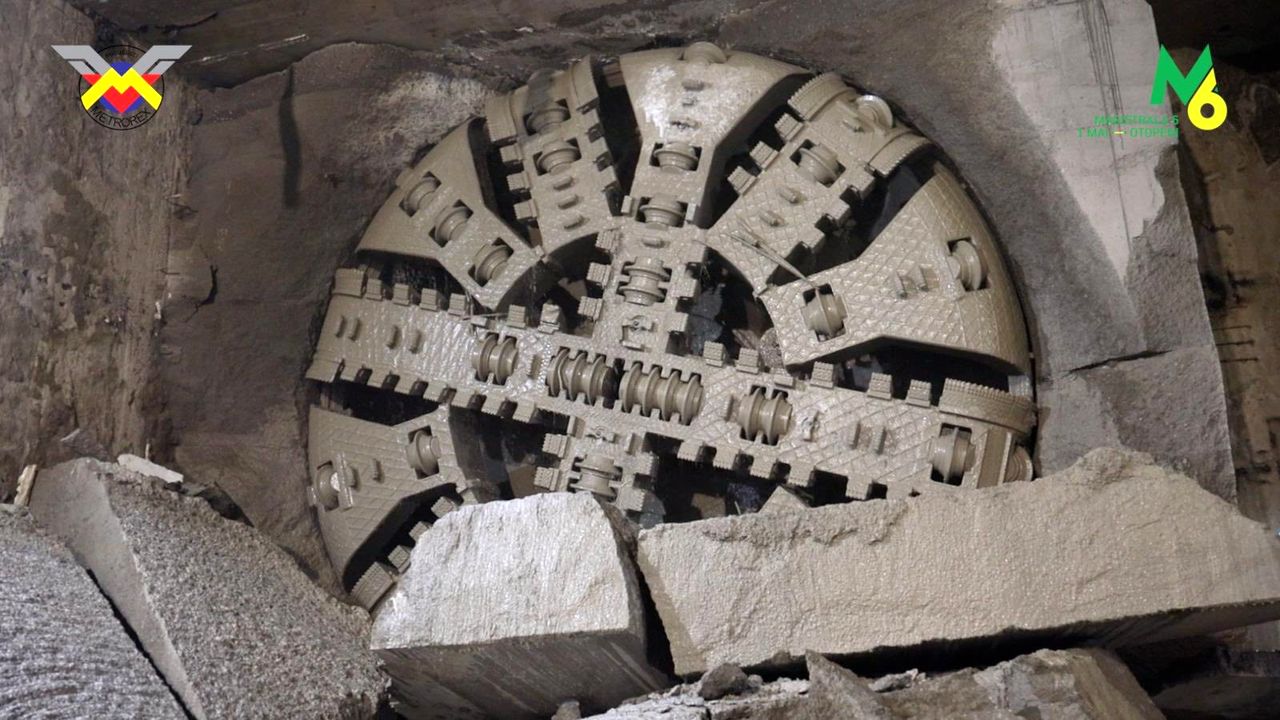 22_01_magistrala-6-metrou-bucuresti-2