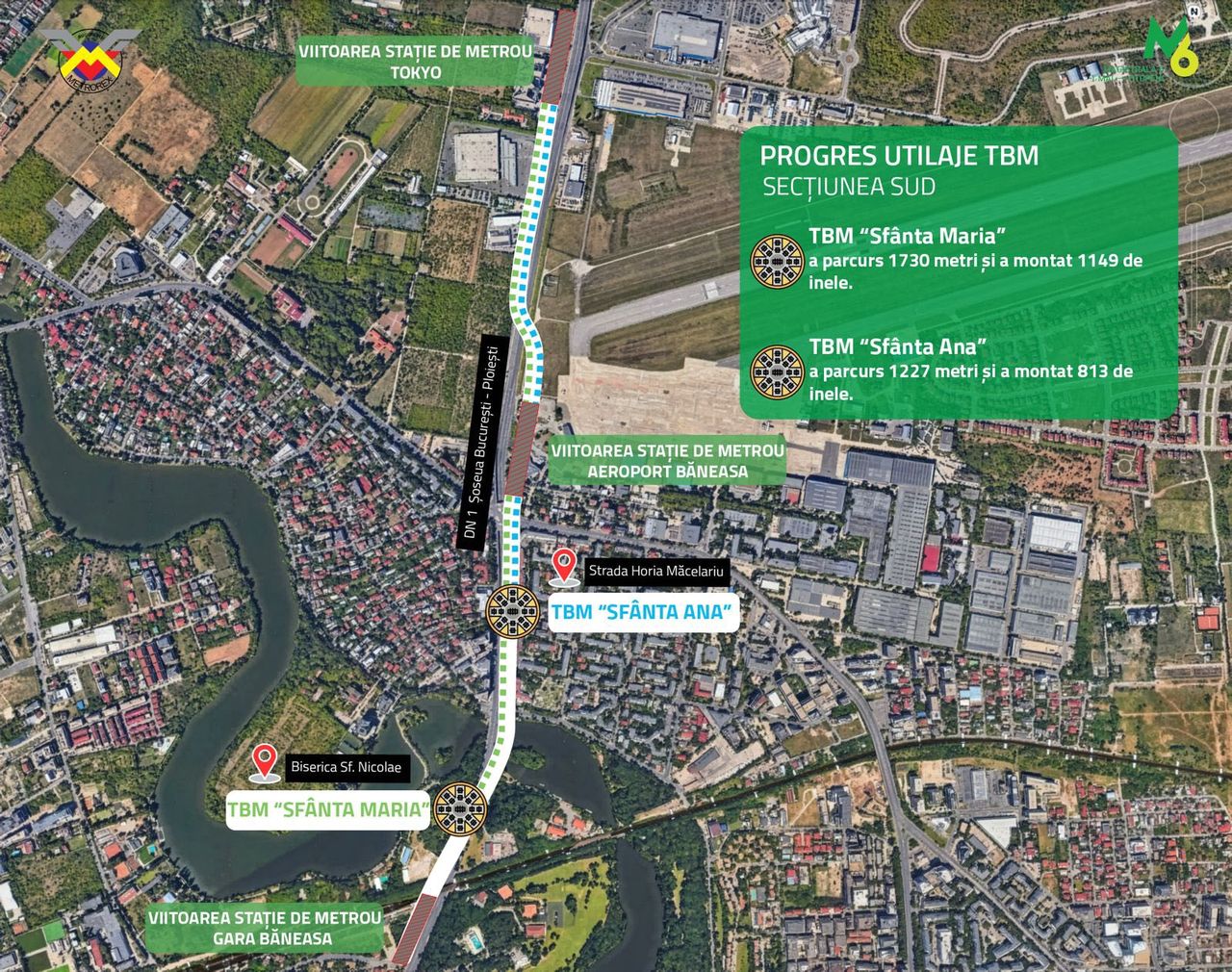 22_01_magistrala-6-metrou-bucuresti-3