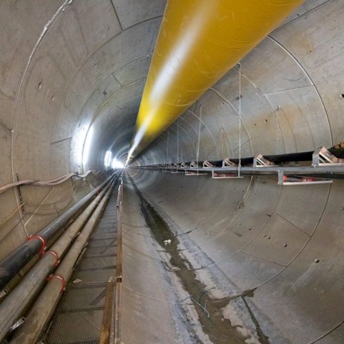 22_01_magistrala-6-metrou-bucuresti