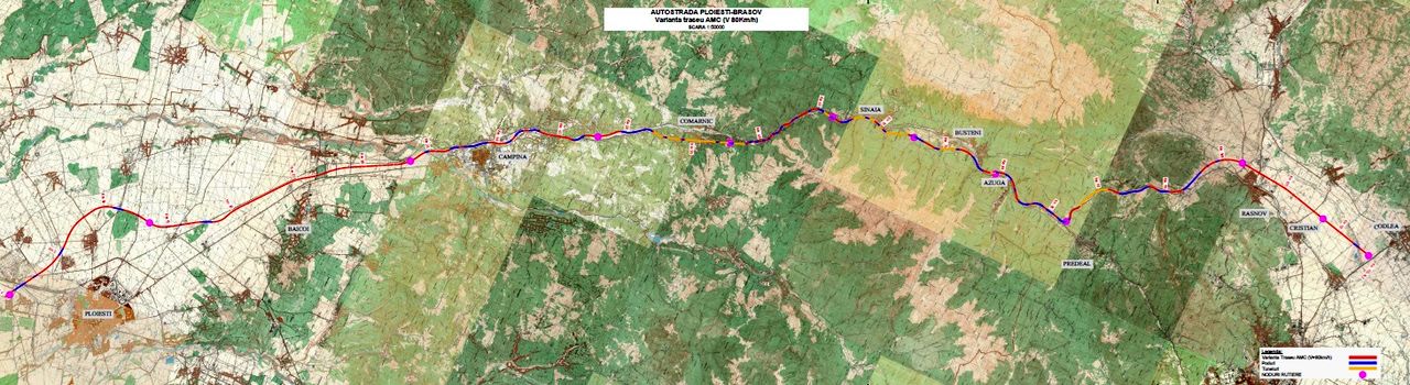 22_04_autostrada-a3-ploiesti-brasov