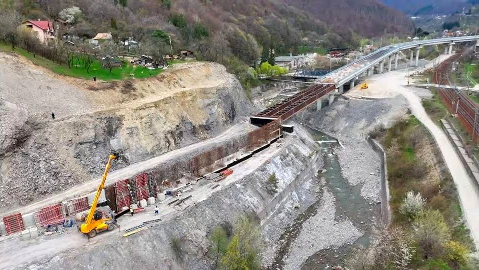 22_04_centura-comarnic-frasinul-1