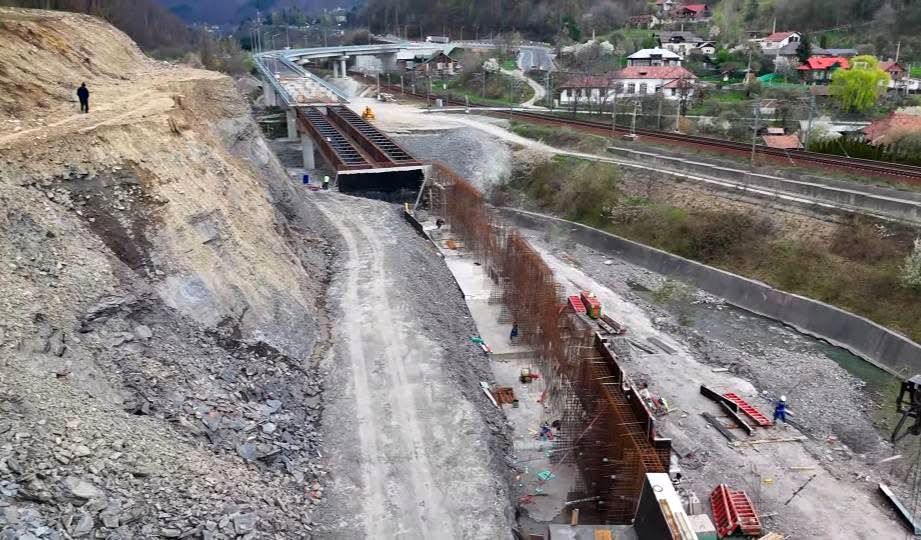 22_04_centura-comarnic-frasinul-2