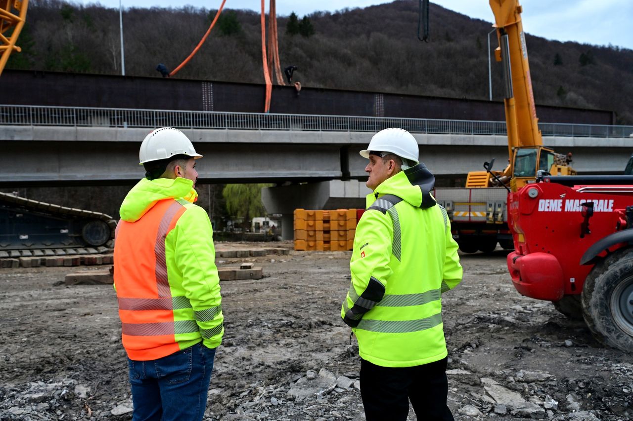 22_04_centura-comarnic-frasinul-3