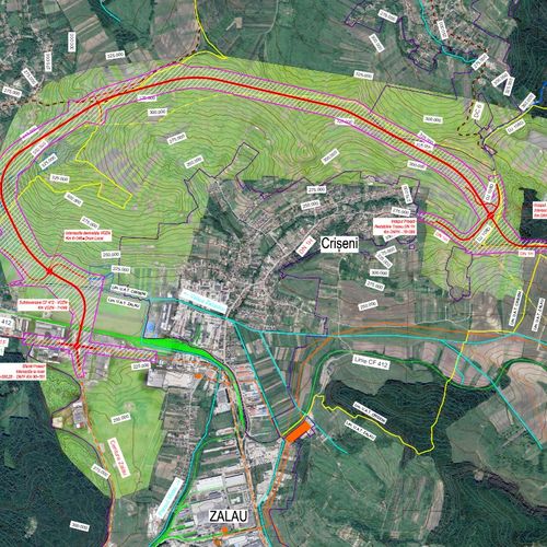 22_04_centura-zalau-nord_1