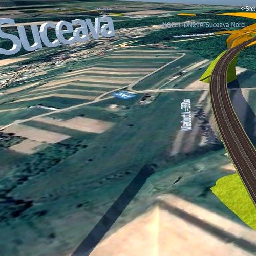 22_04_dx-suceava-siret-a7_1