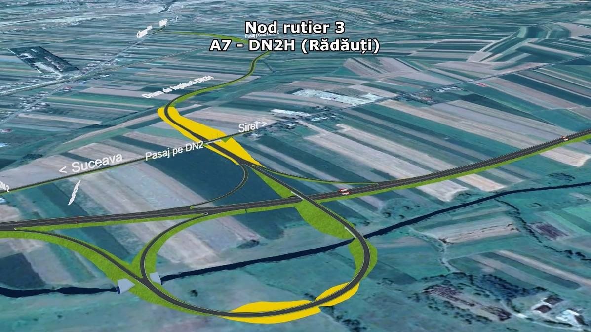 22_04_dx-suceava-siret-a7_4