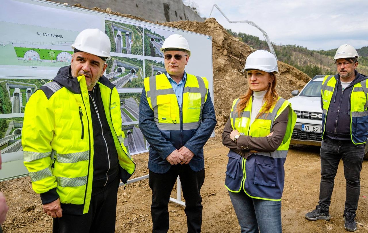 22_04_tunelul-boita-1-autostrada-sibiu-pitesti-2