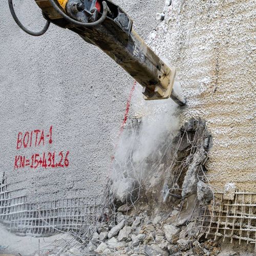 22_04_tunelul-boita-1-autostrada-sibiu-pitesti