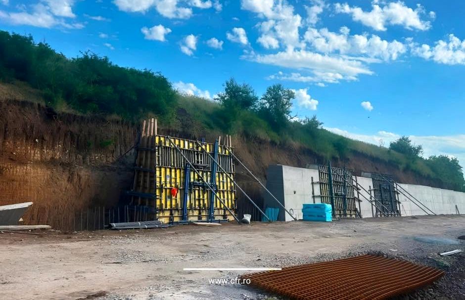 22_06_railworks-modernizare-cfr-bucuresti-giurgiu_3