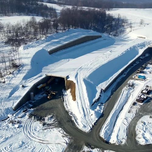 23_01_a1-margina-holdea