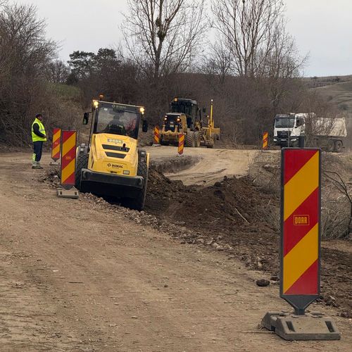 24_03_modernizare-dj-104d-brasov_1