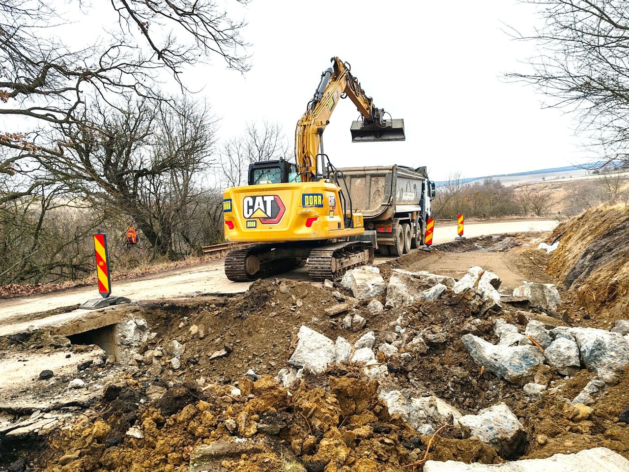 24_03_modernizare-dj-104d-brasov_2