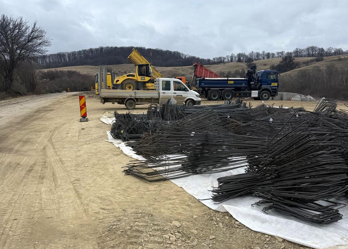 24_03_modernizare-dj-104d-brasov_3