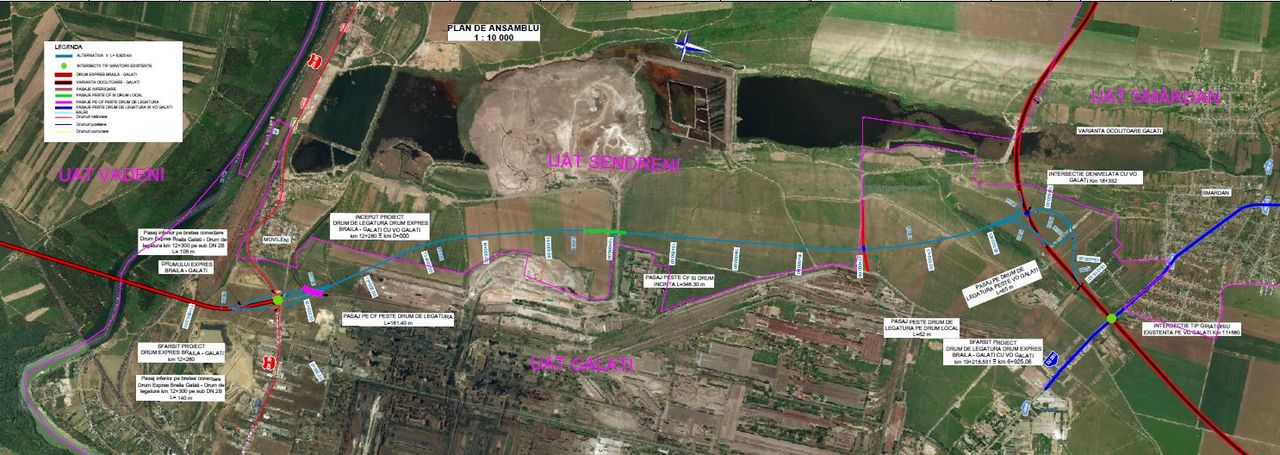 24_04_drum-de-legatura-dex-braila-galati