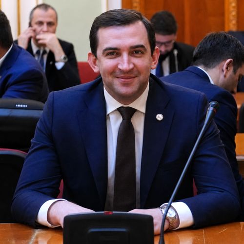 24_06_alexandru-rotaru-pdr_1