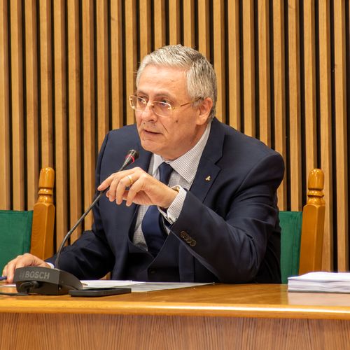 ADR Sud-Muntenia: Investiții de 590 milioane euro în drumuri și mobilitate durabilă