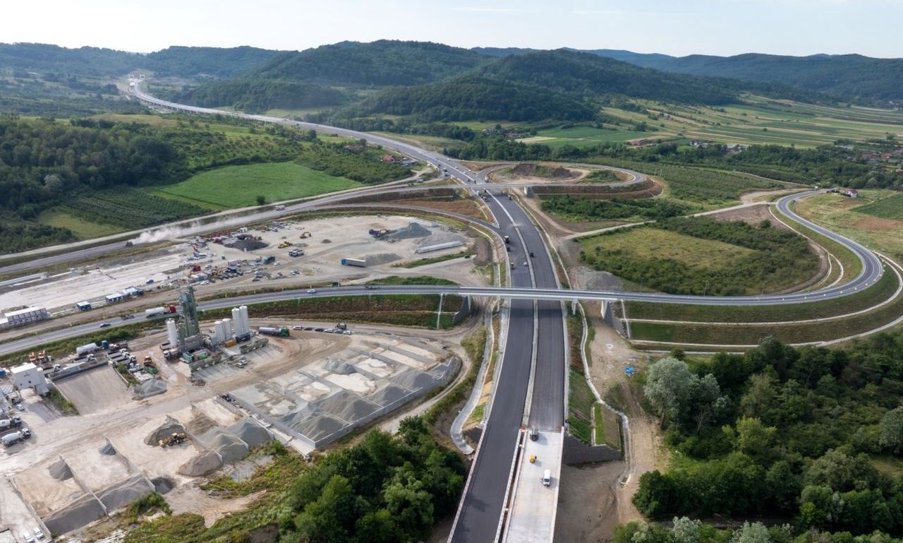 24_07_porr-autostrada-sibiu-pitesti-1