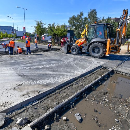 25_02_dirigentie-de-santier-bucuresti