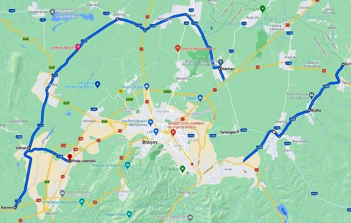 25_02_modernizare-drumuri-judetene-brasov