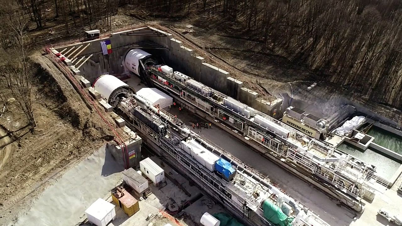 25_03_aktor-romania-cf-brasov-sighisoara-2