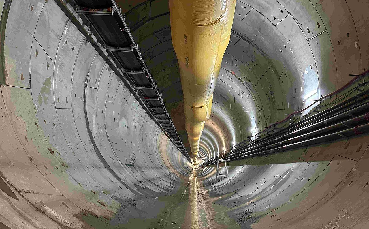 25_03_aktor-romania-cf-brasov-sighisoara-3