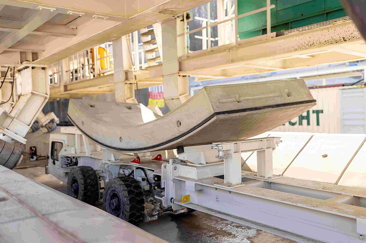 25_03_aktor-romania-cf-brasov-sighisoara-4