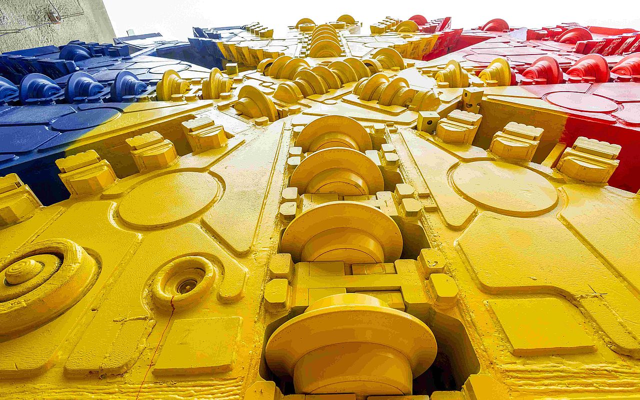 25_03_aktor-romania-cf-brasov-sighisoara-5