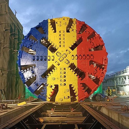 25_03_aktor-romania-cf-brasov-sighisoara