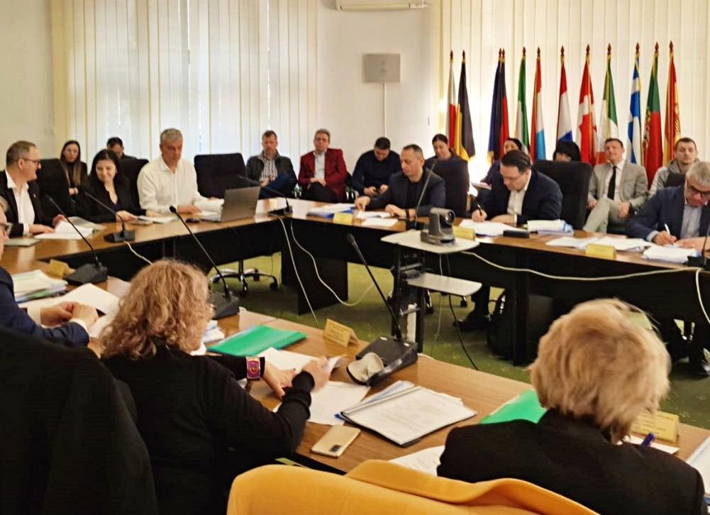 25_03_irimat-cons-acces-a3-azuga-busteni-1