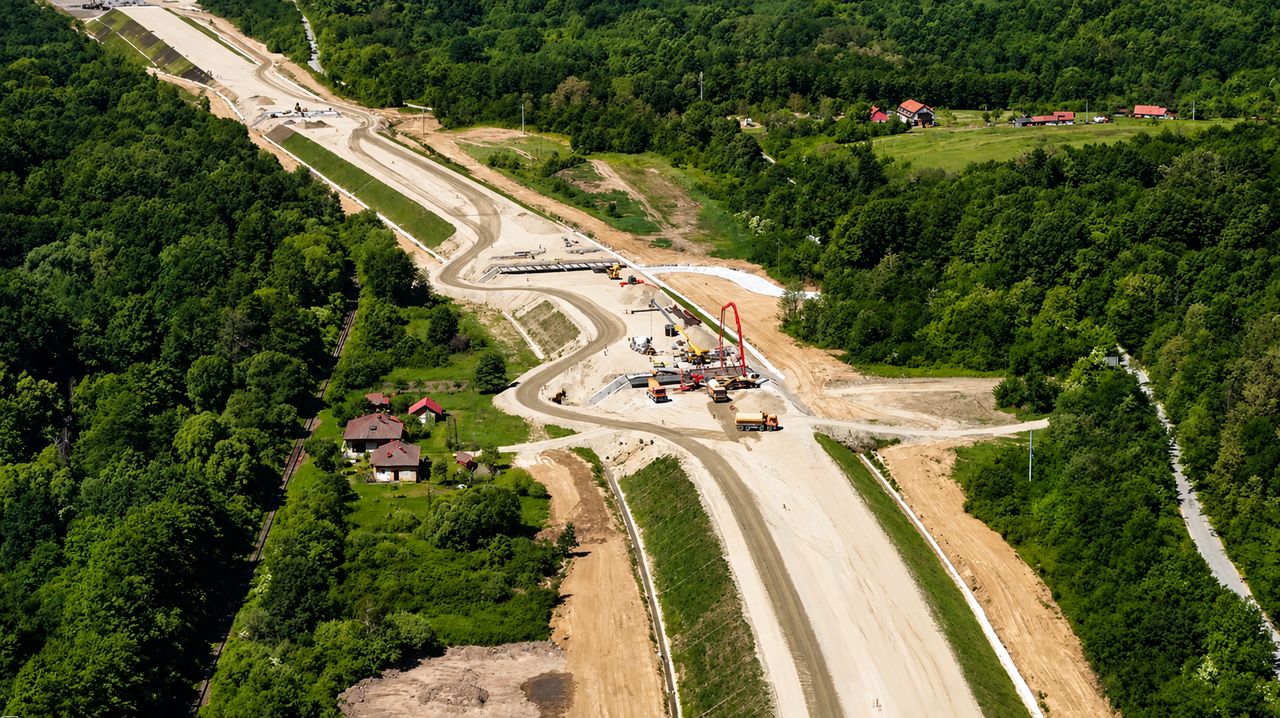 25_06_autostrada-lugoj-deva-lot2-3