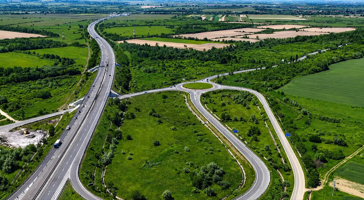 25_06_autostrada-lugoj-deva-lot2-4