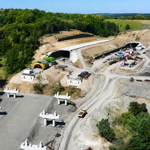 25_06_autostrada-lugoj-deva-lot2