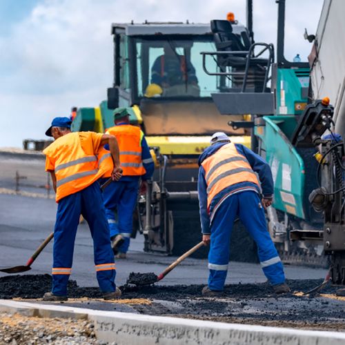 26_01_licitatie-modernizare-dj-546-turnu-magurele-olt-finantare_p36091