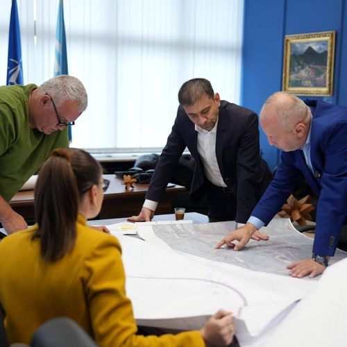 26_02_centura-baia-mare