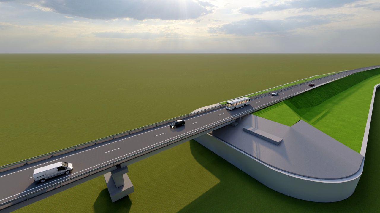 26_02_centura-gura-humorului-1