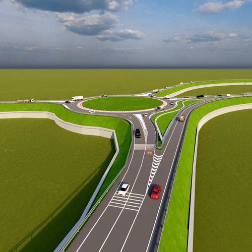 26_02_centura-gura-humorului