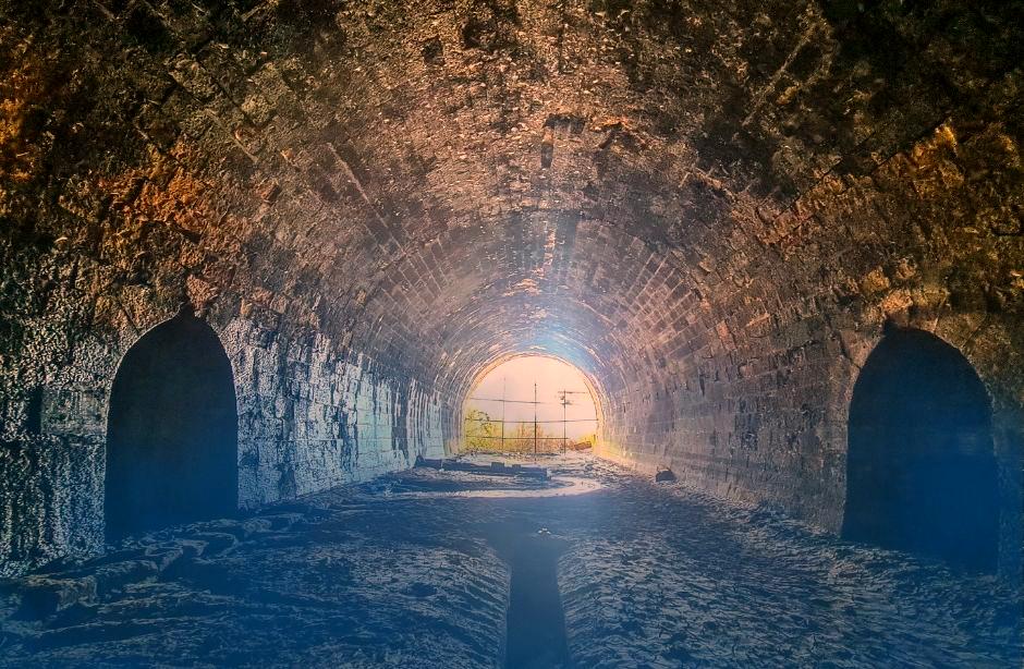 26_03_modernizare-linie-cf-palas-port-a-1