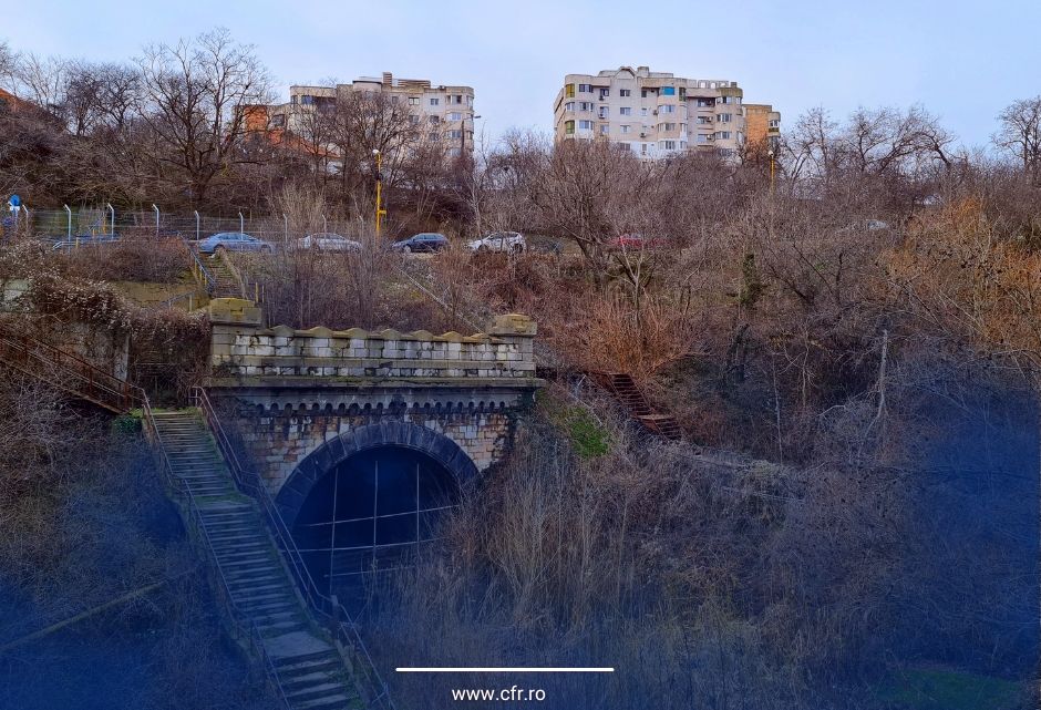 26_03_modernizare-linie-cf-palas-port-a-2