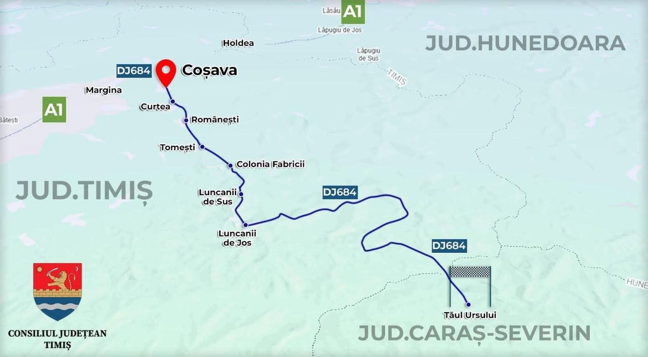 27_01_modernizare_dj684-1