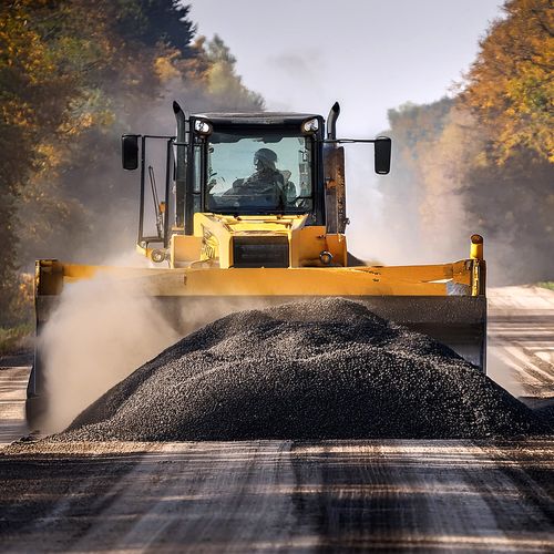 27_01_modernizare_dj684