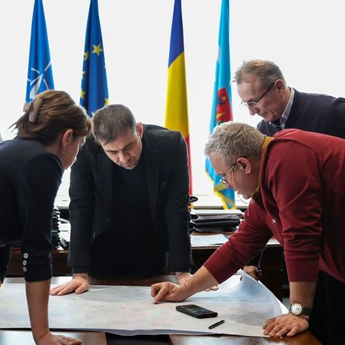 27_03_dex-baia-mare-satu-mare_1